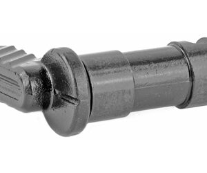 BAD-E4S-IC_1.jpg BAD ENHANCED SNGL SIDE SFTY SLCTR BL