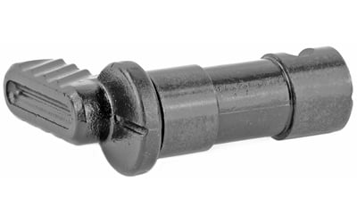 BAD-E4S-IC_1.jpg BAD ENHANCED SNGL SIDE SFTY SLCTR BL