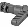 BAD-E4S-IC_2.jpg BAD ENHANCED SNGL SIDE SFTY SLCTR BL