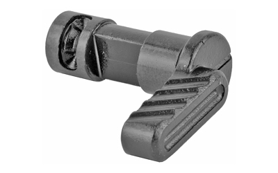 BAD-E4S-IC_2.jpg BAD ENHANCED SNGL SIDE SFTY SLCTR BL