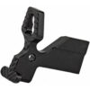 BAD-EBC-9MM_1.jpg BAD ENHANCED BOLT CATCH PCC 9MM