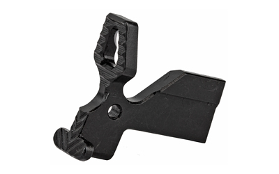 BAD-EBC-9MM_1.jpg BAD ENHANCED BOLT CATCH PCC 9MM