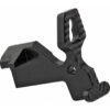 BAD-EBC-9MM_2.jpg BAD ENHANCED BOLT CATCH PCC 9MM