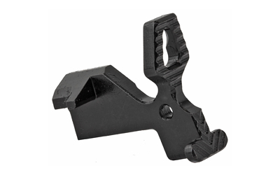 BAD-EBC-9MM_2.jpg BAD ENHANCED BOLT CATCH PCC 9MM
