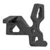 BAD-EBC-IC_2.jpg BAD CAST BOLT CATCH