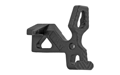 BAD-EBC-IC_2.jpg BAD CAST BOLT CATCH