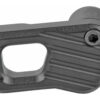 BAD EMMR MAG RELEASE LARGE BLACK