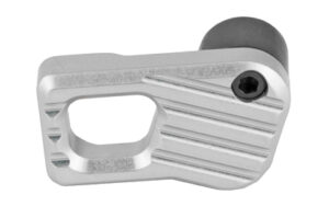 BAD-EMMR-L-C_1.jpg BAD EMMR MAG RELEASE LARGE CLR ANO