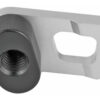 BAD EMMR MAG RELEASE LARGE CLR ANO