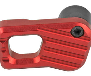 BAD-EMMR-L-R_1.jpg BAD EMMR MAG RELEASE LARGE RED