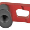 BAD EMMR MAG RELEASE LARGE RED