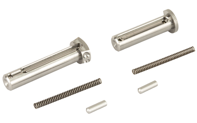 BAD-EPS-TI_1.jpg BAD ENHANCED PIN SET TITANIUM