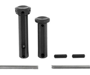 BAD-EPS_1.jpg BAD ENHANCED PIN SET