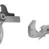 BAD-ET_1.jpg BAD ENHANCED TRIGGER NICKLE TEFLON