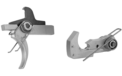 BAD-ET_1.jpg BAD ENHANCED TRIGGER NICKLE TEFLON