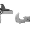BAD-ET_2.jpg BAD ENHANCED TRIGGER NICKLE TEFLON