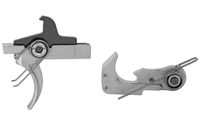 BAD-ET_2.jpg BAD ENHANCED TRIGGER NICKLE TEFLON