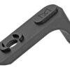 BAD-MLOK-HS_1.jpg BAD MLOK HANDSTOP BLACK