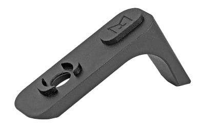 BAD-MLOK-HS_1.jpg BAD MLOK HANDSTOP BLACK