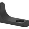 BAD-MLOK-HS_2.jpg BAD MLOK HANDSTOP BLACK