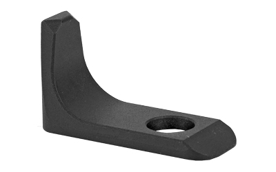 BAD-MLOK-HS_2.jpg BAD MLOK HANDSTOP BLACK