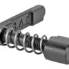 BAD MAG RELEASE KIT MOD1 BLK