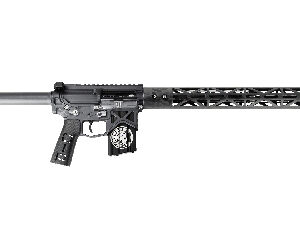 BAD-OIP-003_1.jpg BAD OIP ULTRA LIGHT RIFLE 16" 556