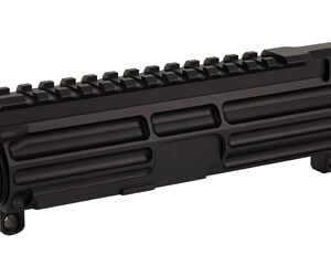 BAD-PCC-UR_1.jpg BAD XIPHOS 9MM STPD UPPER RECEIVER