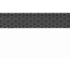 BAD SABERTUBE KIT W/ QD ENDPLATE BLK