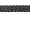 BAD SABERTUBE KIT W/ QD ENDPLATE BLK