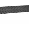 BAD SABERTUBE KIT W/ QD ENDPLATE BLK