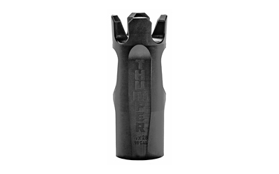 BAD-THUMPER-223-BN_1.jpg BAD THUMPER MB 22CAL 1/2X28 BLK