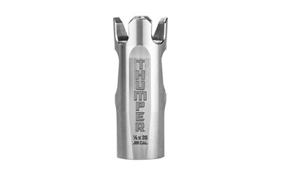 BAD-THUMPER-223-SS_1.jpg BAD THUMPER MB 22CAL 1/2X28 STS