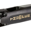 BAD BATTELARMS THMPR 30 CAL MD BLK