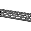 BAD-WH-13-MLOK_2.jpg BAD WORKHORSE 13" MLOK RAIL BLK