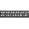 BAD-WH-13-MLOK_3.jpg BAD WORKHORSE 13" MLOK RAIL BLK
