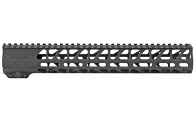 BAD-WH-13-MLOK_3.jpg BAD WORKHORSE 13" MLOK RAIL BLK