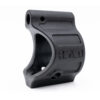 BAD-WH-GB-750_1.jpg BAD WH LOW PRFLE GAS BLCK .750 BLK