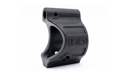 BAD-WH-GB-750_1.jpg BAD WH LOW PRFLE GAS BLCK .750 BLK