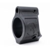 BAD-WH-GB-750_2.jpg BAD WH LOW PRFLE GAS BLCK .750 BLK