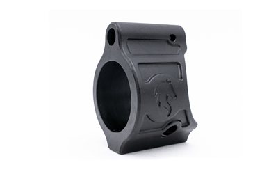 BAD-WH-GB-750_2.jpg BAD WH LOW PRFLE GAS BLCK .750 BLK