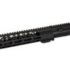 BAD WORKHRSE 556 UPPR 10.5 BLK N/BCG