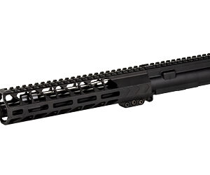 BAD WORKHRSE 556 UPPR 10.5 BLK N/BCG