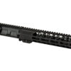 BAD WORKHRSE 556 UPPR 10.5 BLK N/BCG