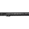 BAD-WH-UR-16-556_1.jpg BAD WORKHORSE 556 UPPR 16" BLK N/BCG