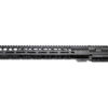 BAD-WH-UR-16-556_2.jpg BAD WORKHORSE 556 UPPR 16" BLK N/BCG