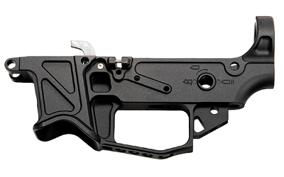 BAD-XIPHOS-LR_1.jpg BAD XIPHOS LOWER RCVR 9MM FOR GLK