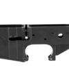 BADWH556-LR_1.jpg BAD WORKHORSE LOWER RECEIVER BLK