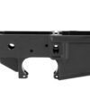 BADWH556-LR_2.jpg BAD WORKHORSE LOWER RECEIVER BLK