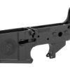 BADWH556-LR_3.jpg BAD WORKHORSE LOWER RECEIVER BLK
